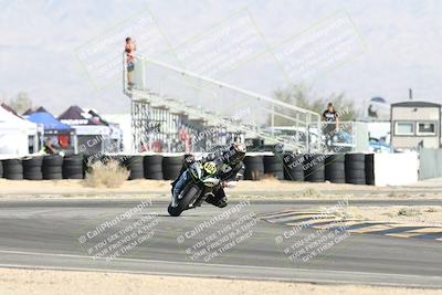 media/Nov-02-2025-CVMA (Sun) [[337aff29ab]]/Race 3-Amateur Formula Open/